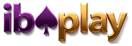 iboplay.bet