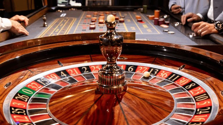 iboplay.bet featured game showcase