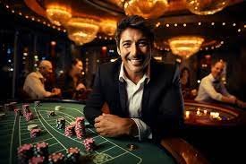 iboplay.bet App iboplay.bet App