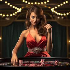 iboplay.bet sportsbook and Dragon Tiger live table on mobile screen