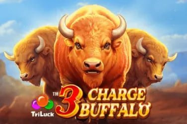 iboplay.bet featured game showcase