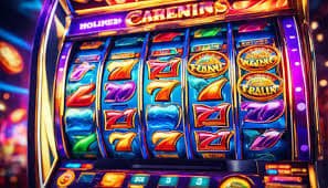 Crazy Time game show format with live host and multiplier wheel display on iboplay.bet