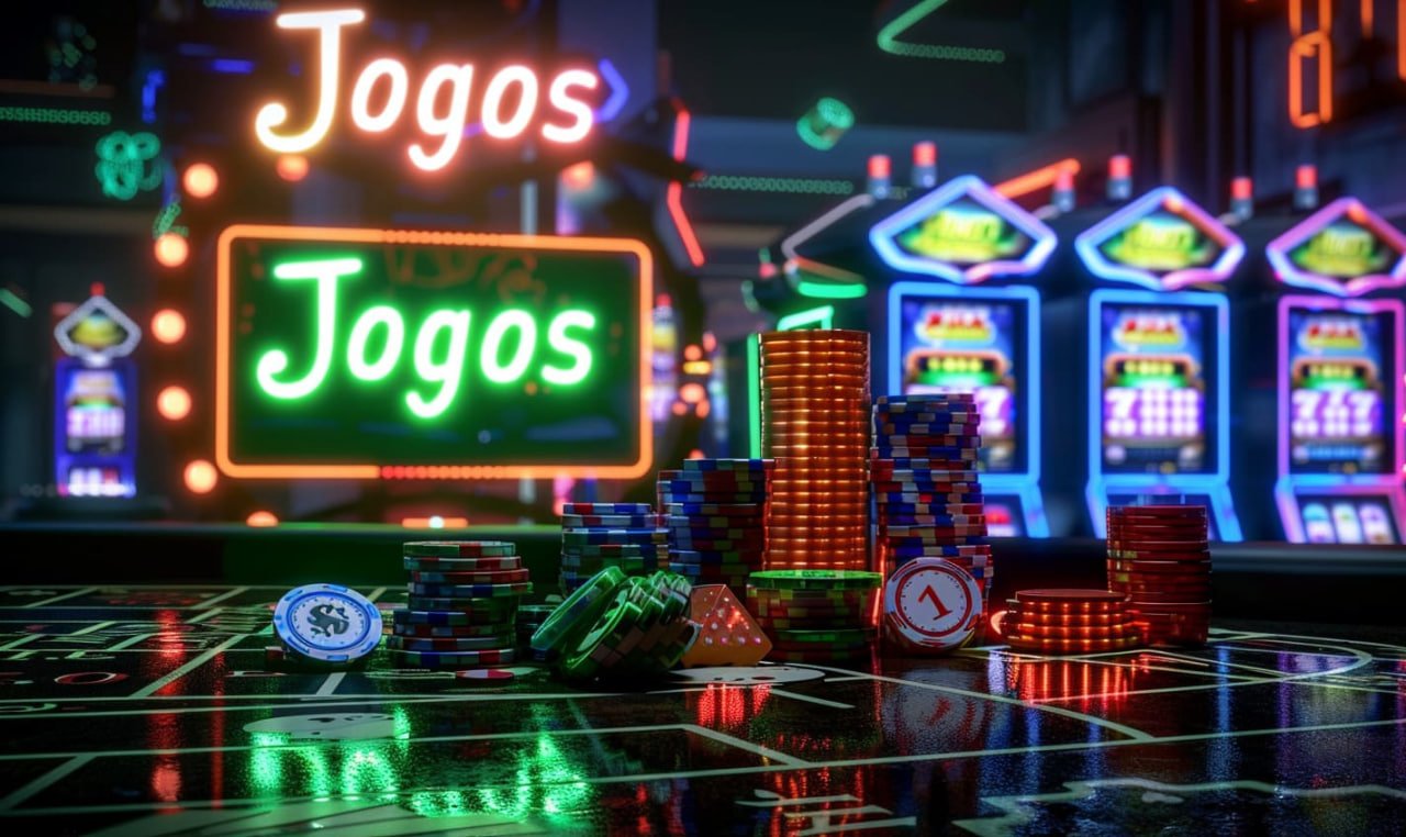 Sugar Rush themed live-dealer studio with HD multi-camera feed and candy-themed table design