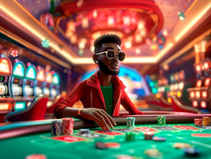 iboplay.bet featured game showcase iboplay.bet featured game showcase